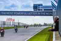 05-05-2023 Donington Park photos by Peter Wileman.